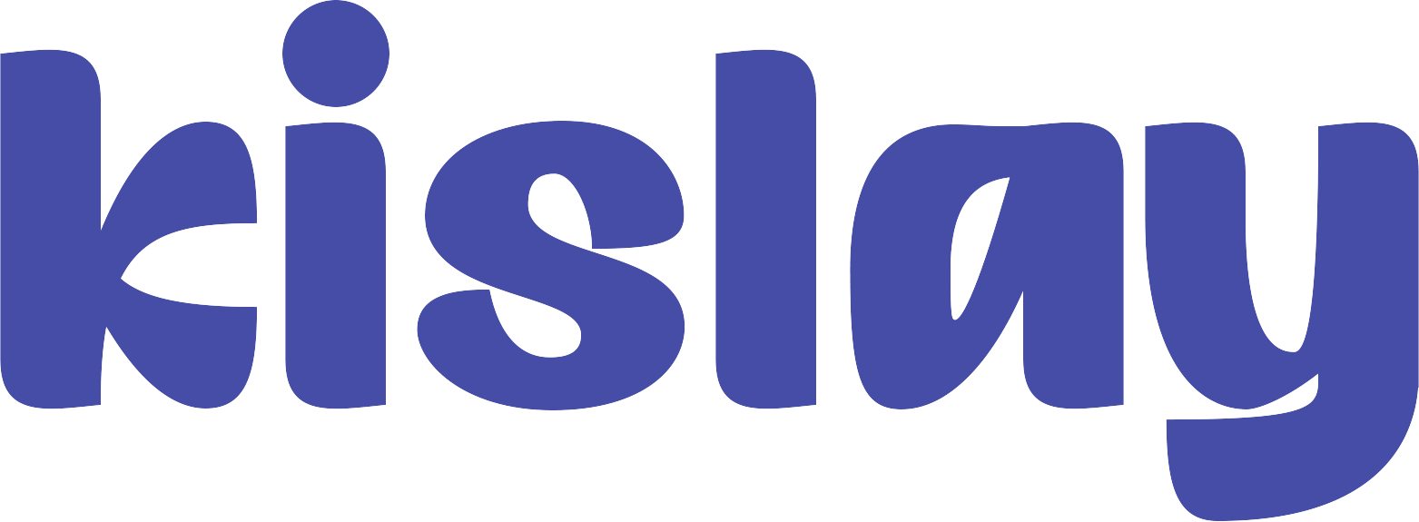 Kislay